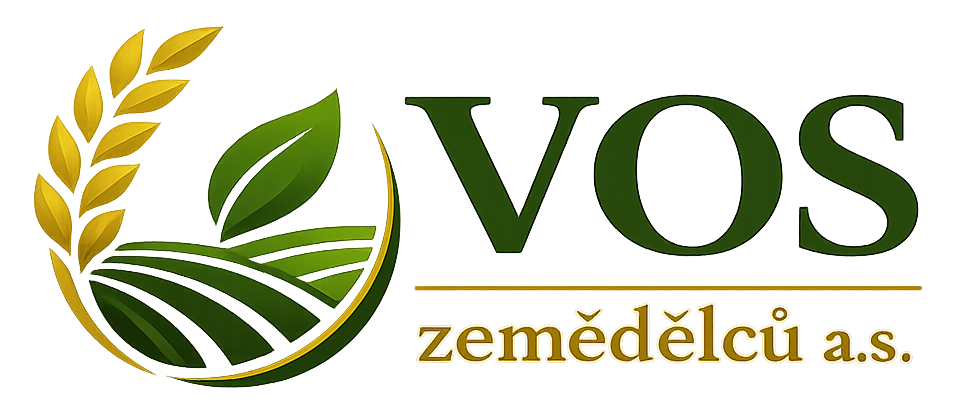 VOS zemědělců a.s.